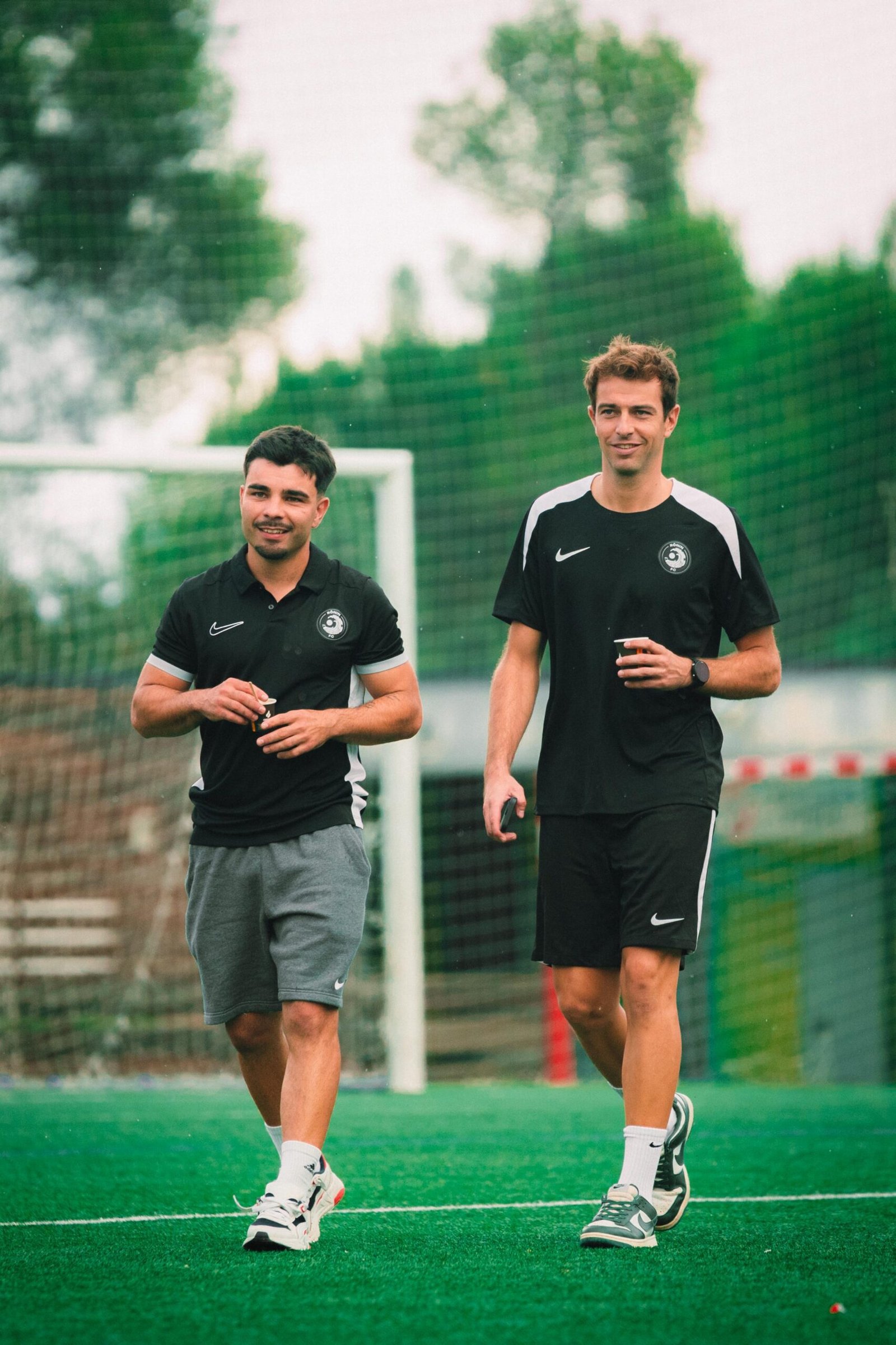 Conesa Espai de Salut