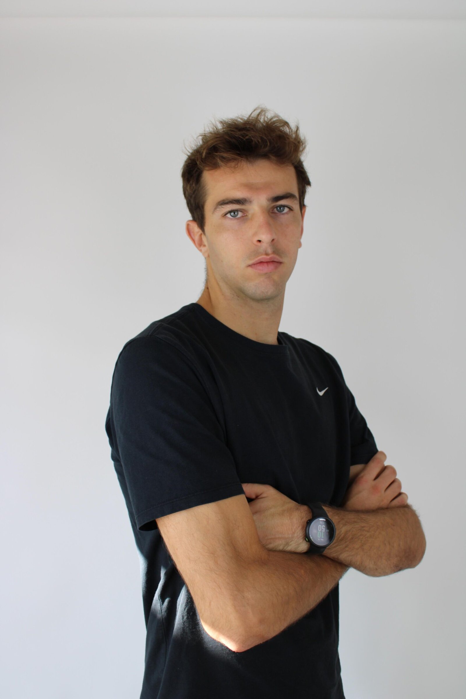 Fisioterapia deportiva